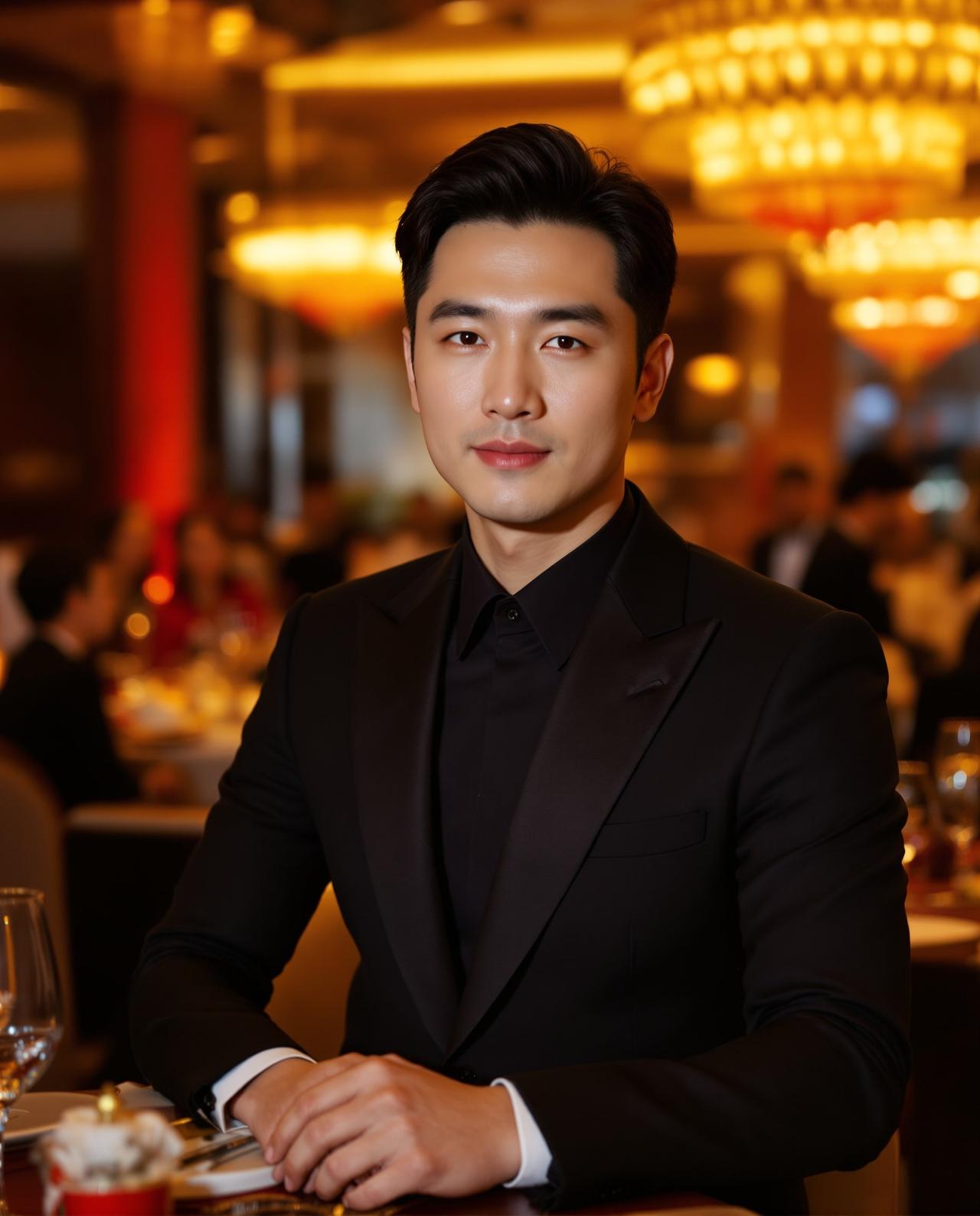 娱乐圈中也有不少明星被曝与网红有旧事，但背后隐藏的经典车型背后故事引发热议