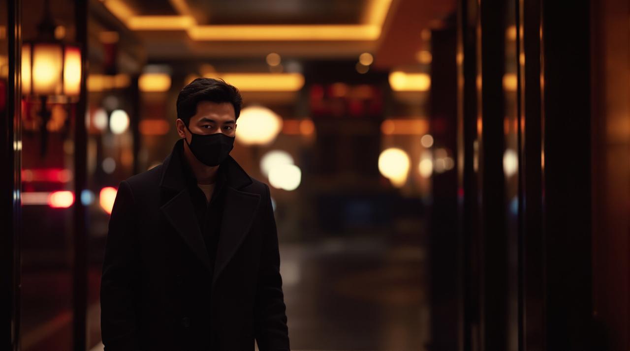 娱乐圈中也有不少明星被曝与网红有旧事，但背后隐藏的经典车型背后故事引发热议