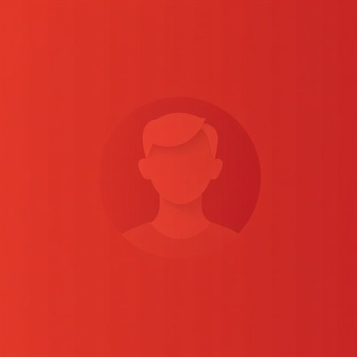 延禧攻略焦点人物吴谨言因投资喜剧之王被热议引发猜测