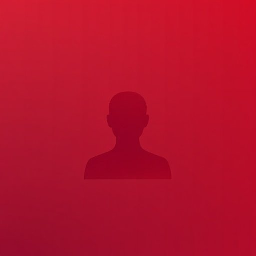我找到了一组明星惨遭尴尬神操作视频引发吃瓜群众热议